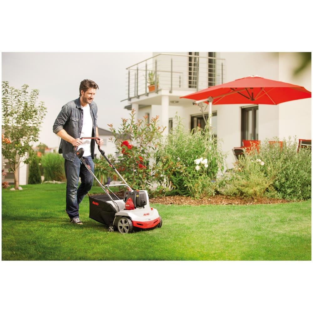 Combi Care 38 P Comfort, 1300W, 20 kg - Foto 1